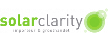 logo solarclarity2