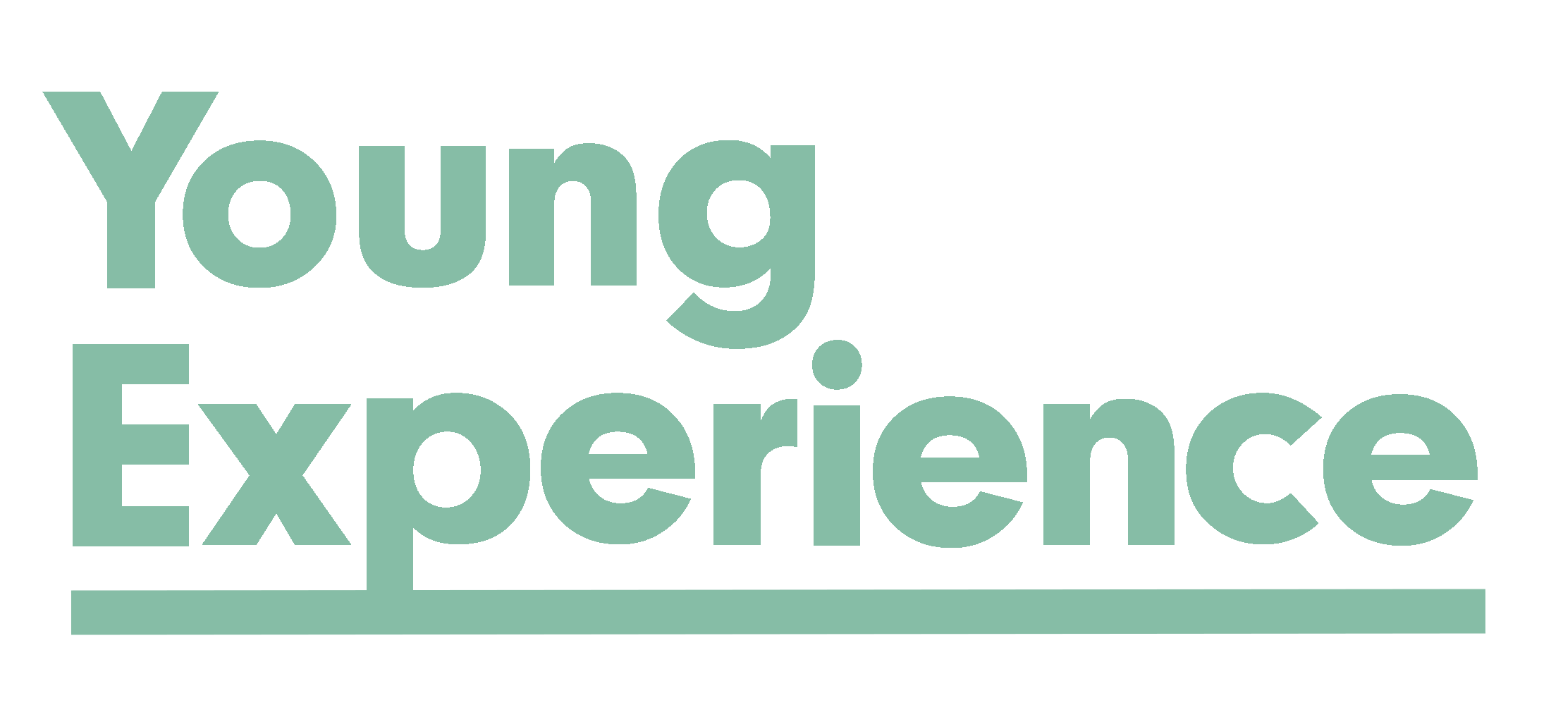 youngexperience groen